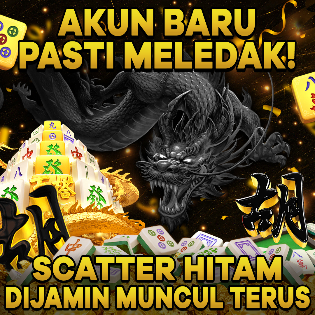 INTERWIN247: Situs IDNSlot Online Gacor Hari Ini & Link Judi Slot Online Terpercaya